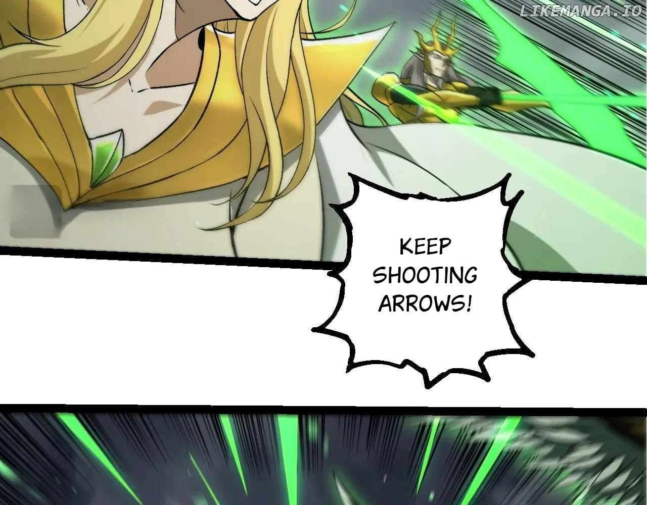 Page 67 of Chapter 329