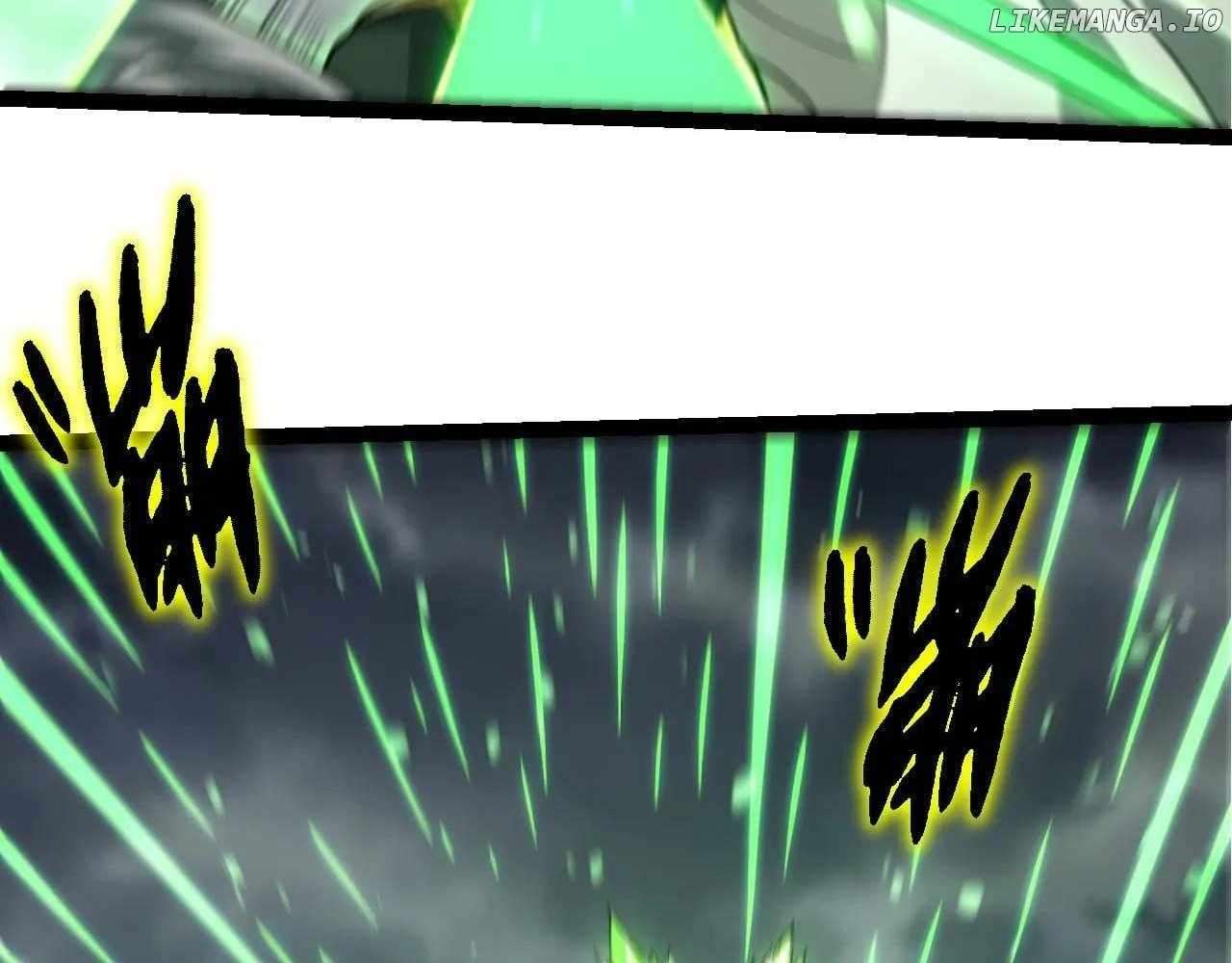 Page 69 of Chapter 329