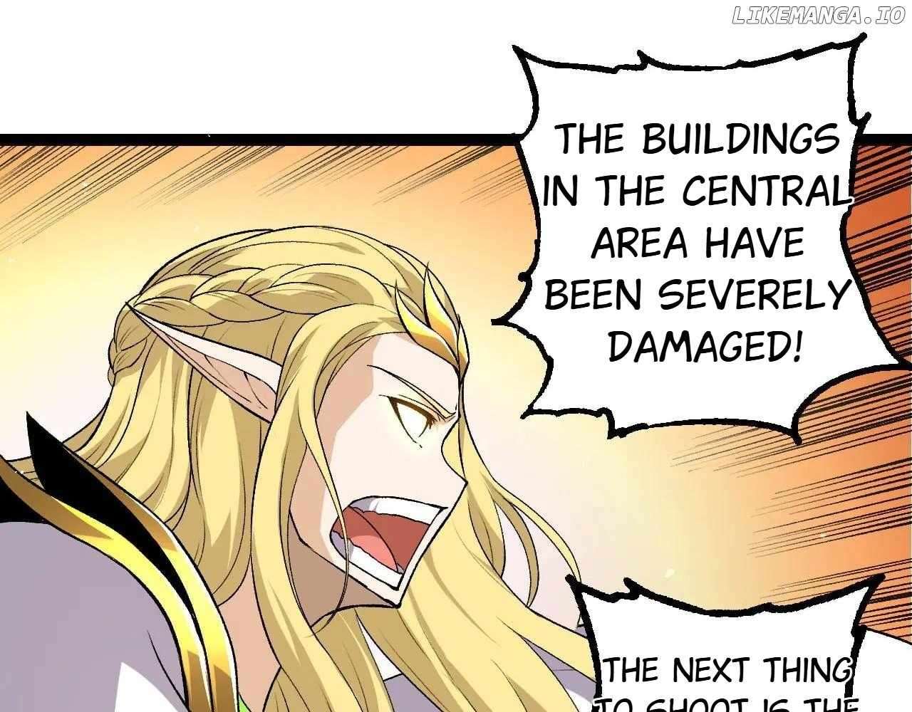 Page 71 of Chapter 329