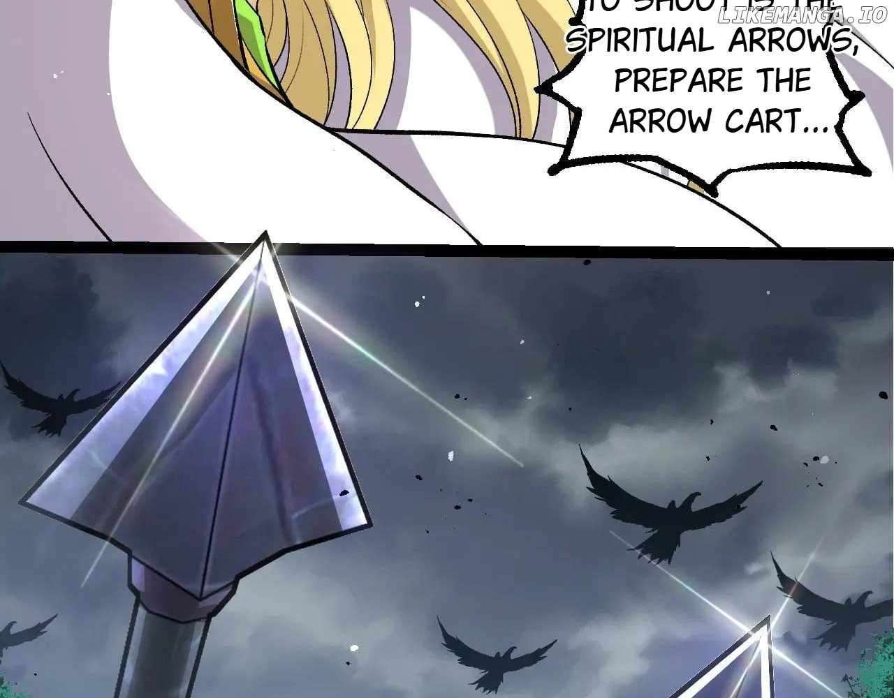 Page 72 of Chapter 329