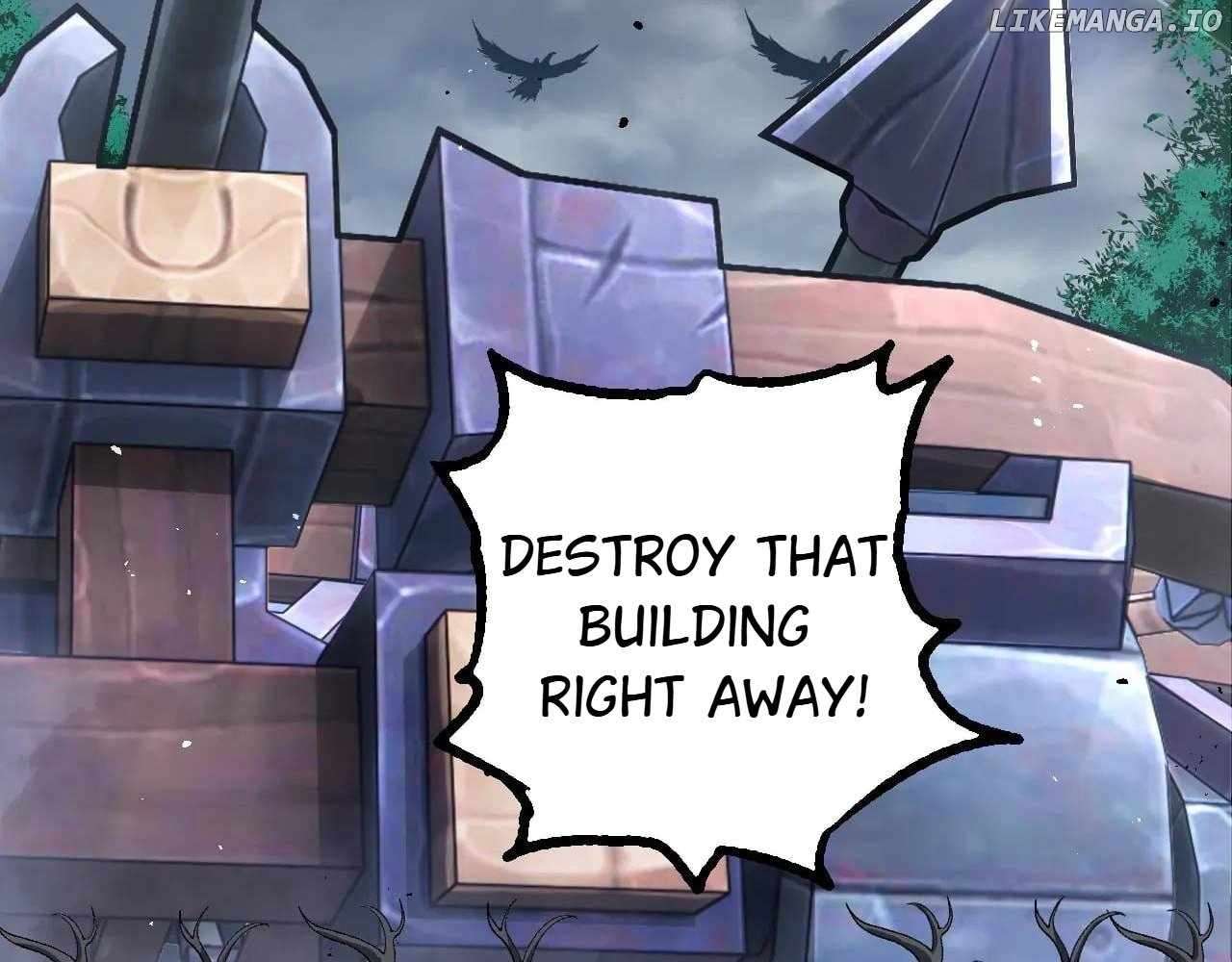 Page 73 of Chapter 329