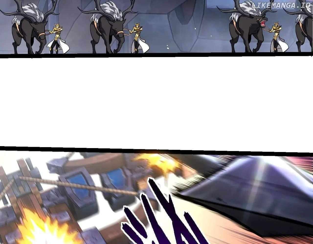 Page 74 of Chapter 329