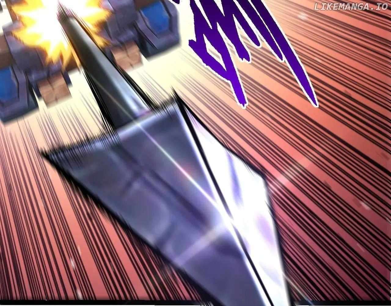 Page 75 of Chapter 329