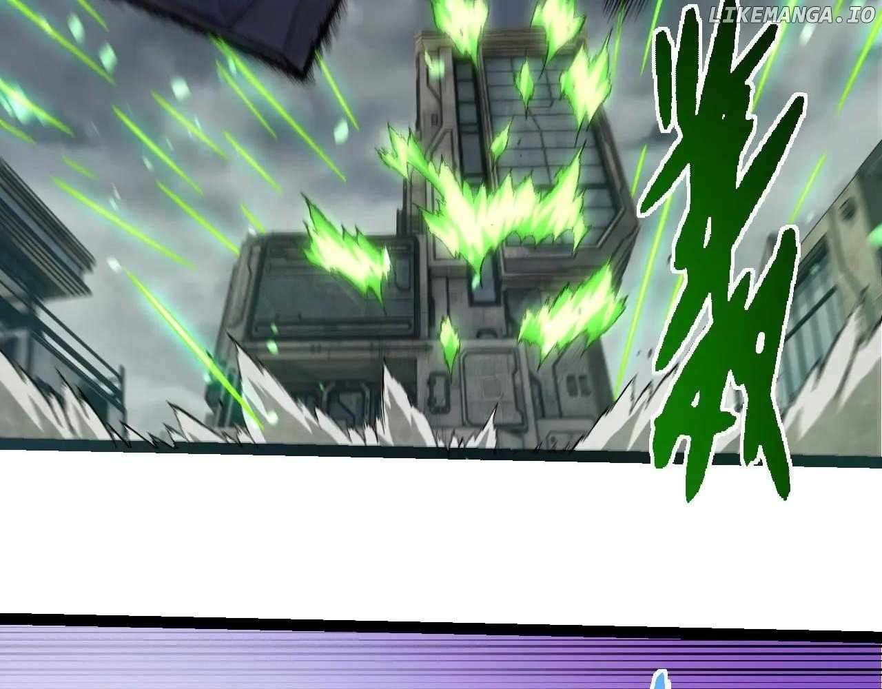 Page 77 of Chapter 329