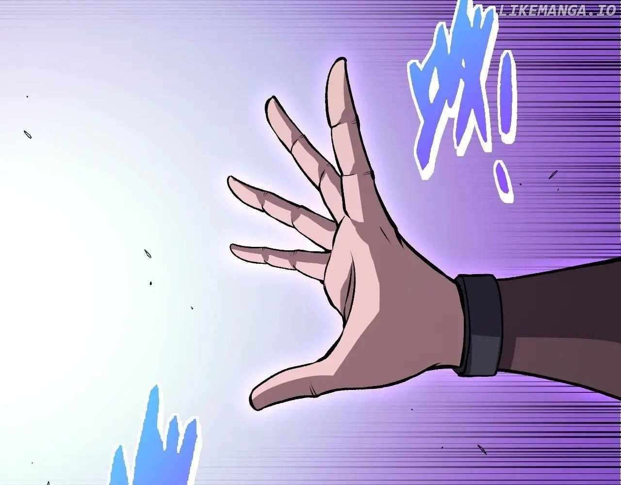 Page 78 of Chapter 329