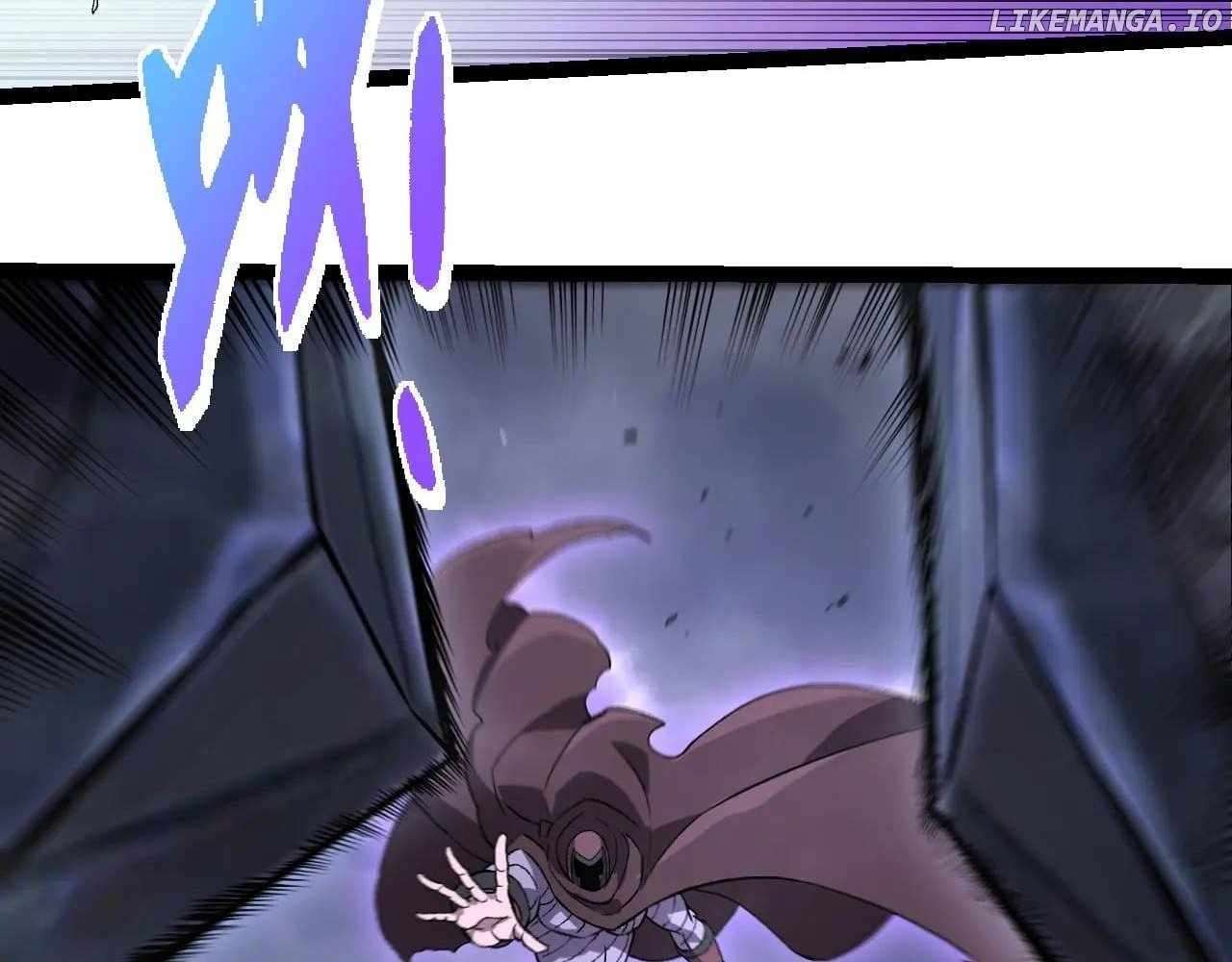 Page 79 of Chapter 329