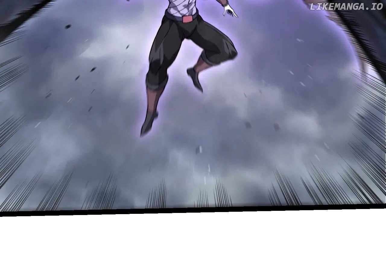 Page 80 of Chapter 329