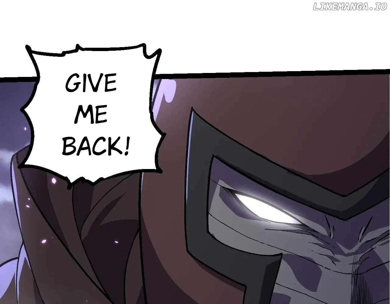 Page 81 of Chapter 329