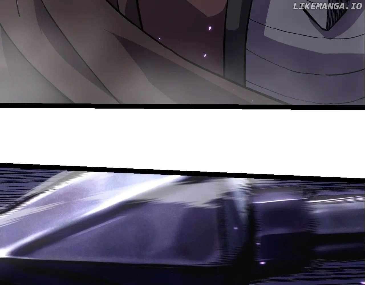 Page 82 of Chapter 329