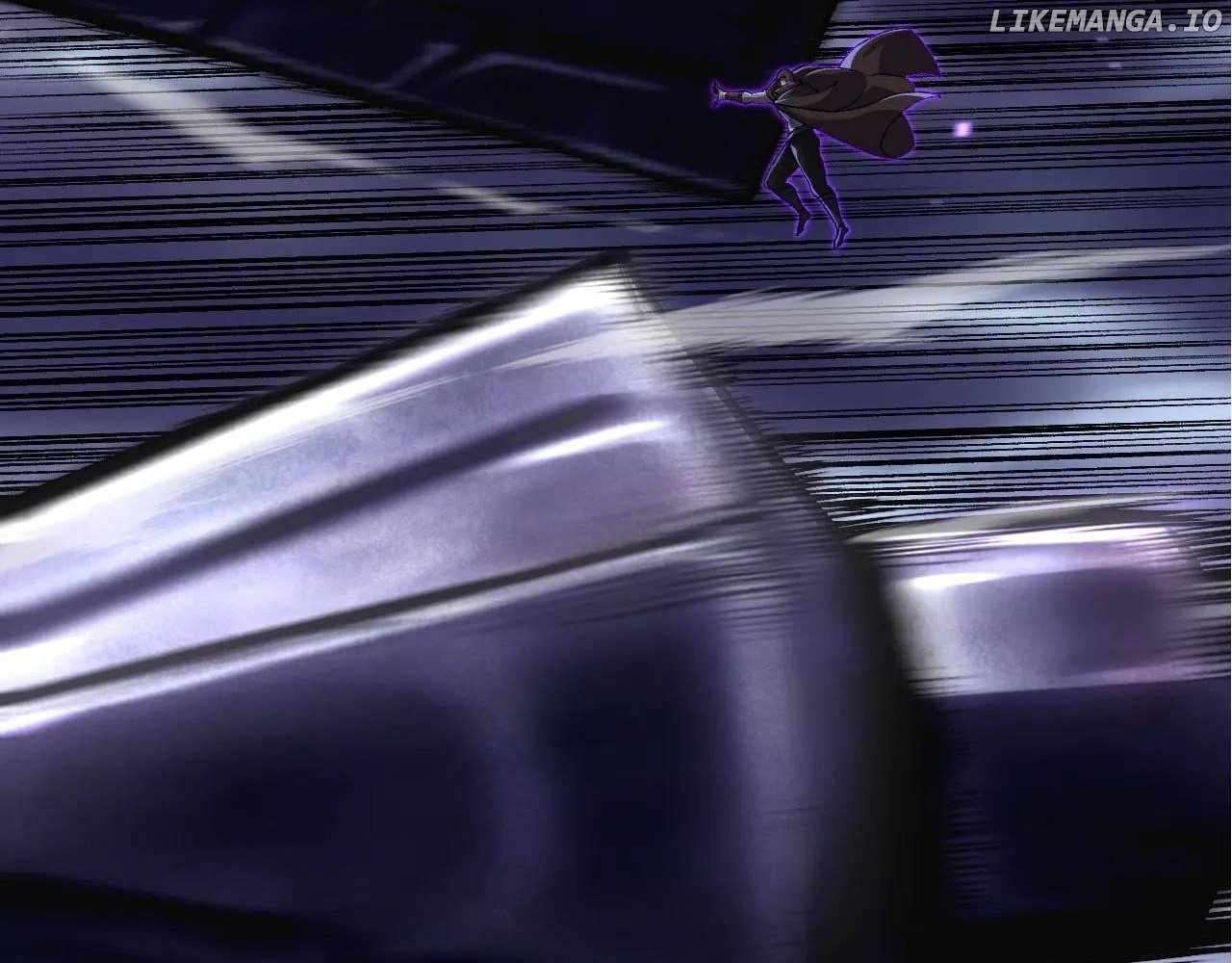 Page 83 of Chapter 329