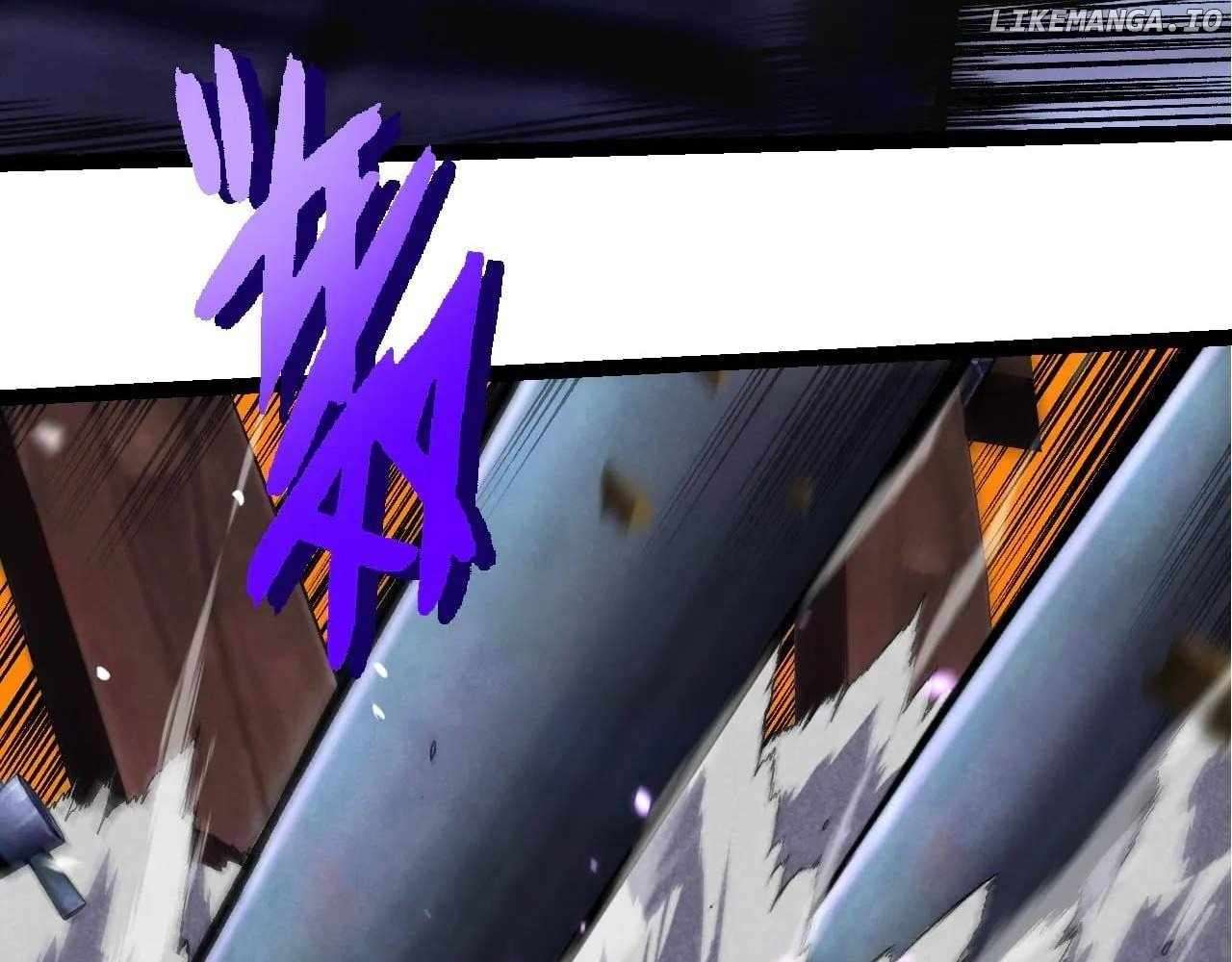 Page 84 of Chapter 329