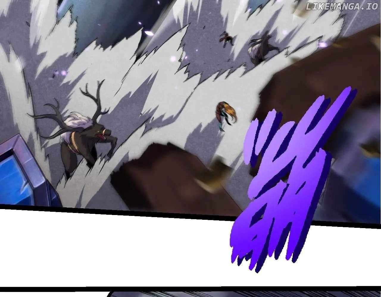 Page 85 of Chapter 329