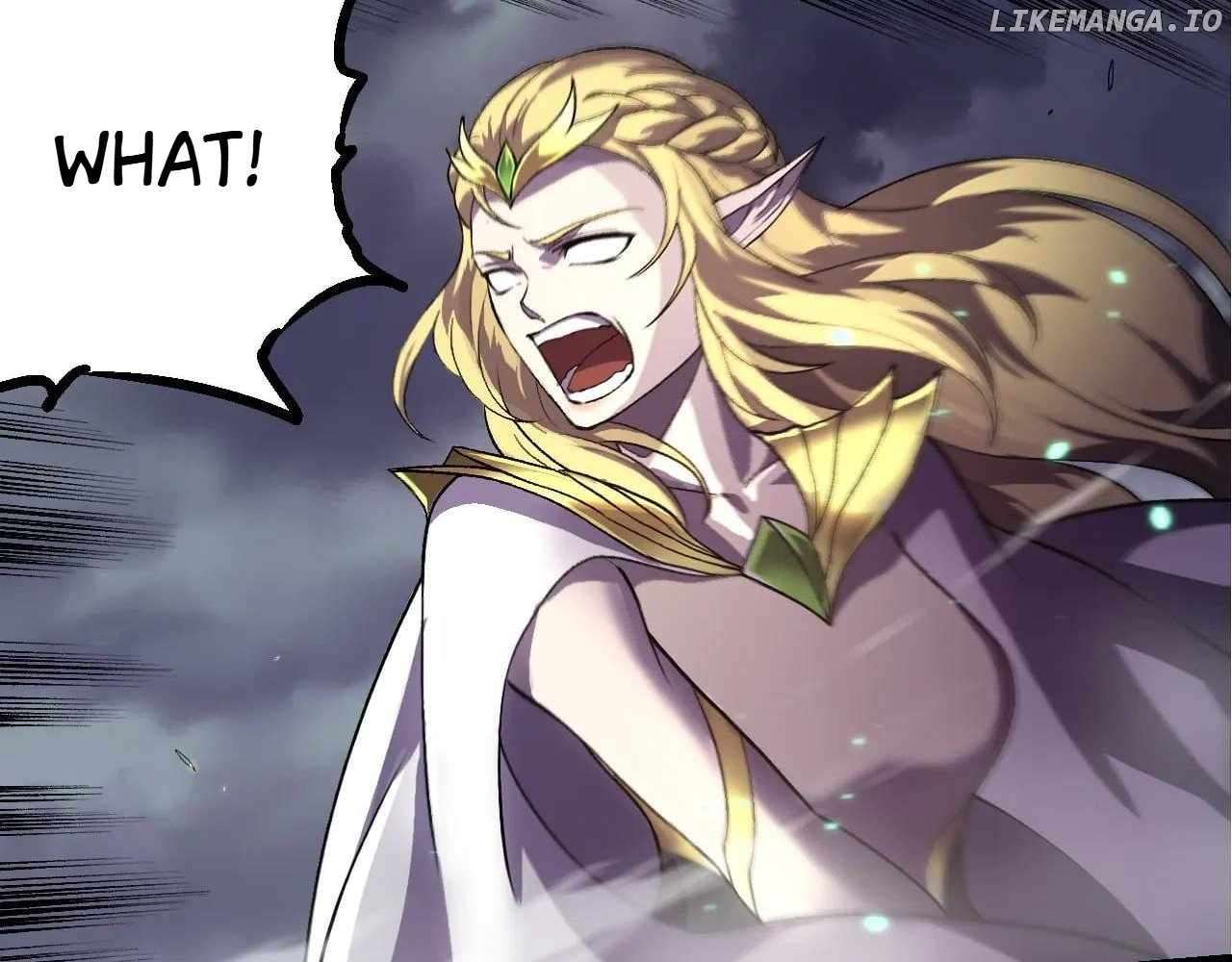 Page 86 of Chapter 329