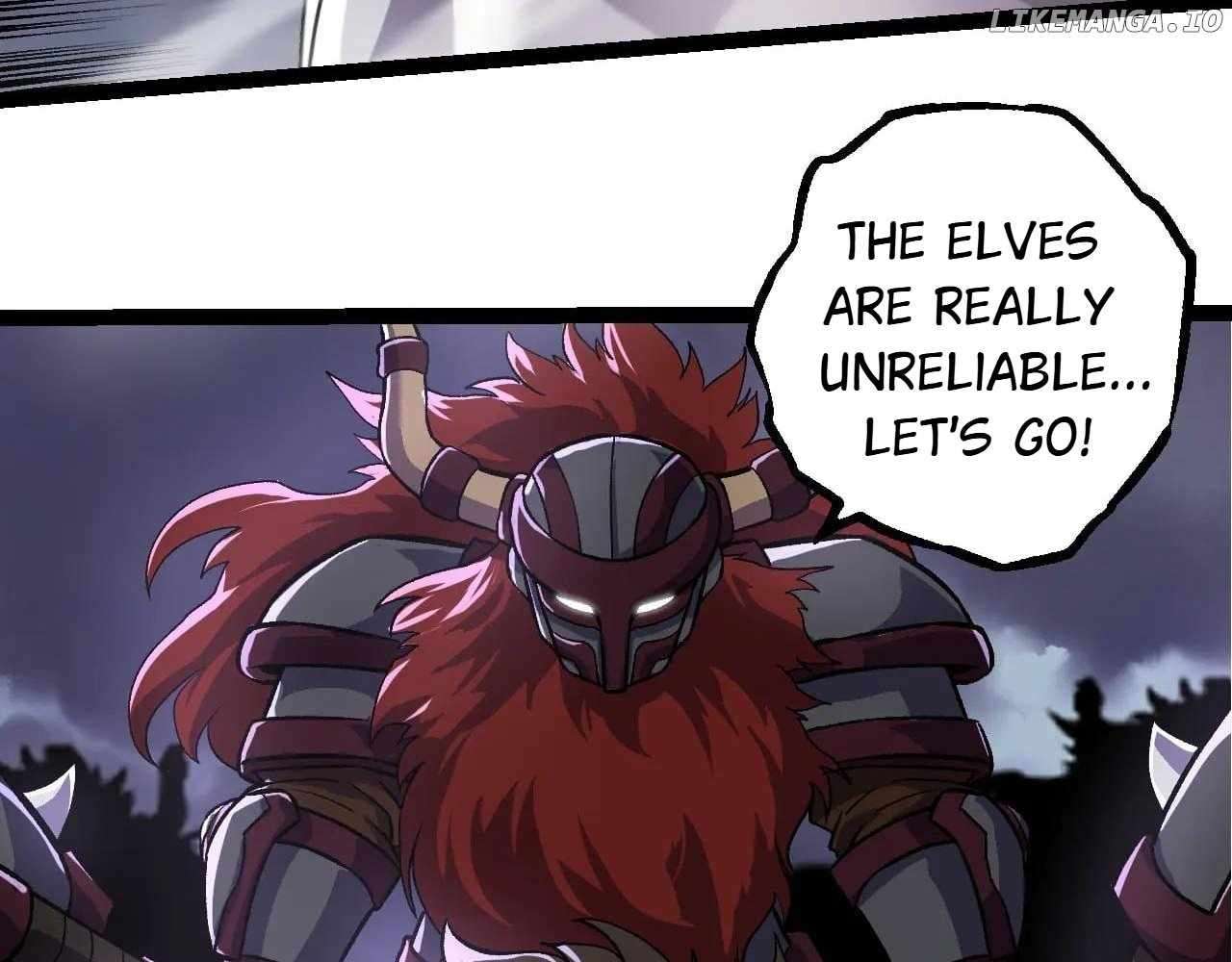 Page 87 of Chapter 329