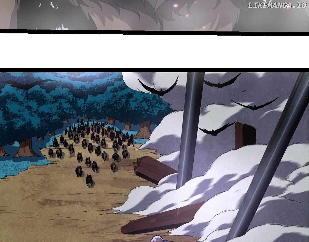 Page 89 of Chapter 329