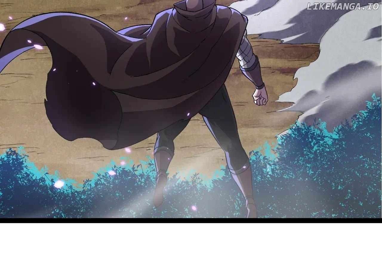 Page 90 of Chapter 329