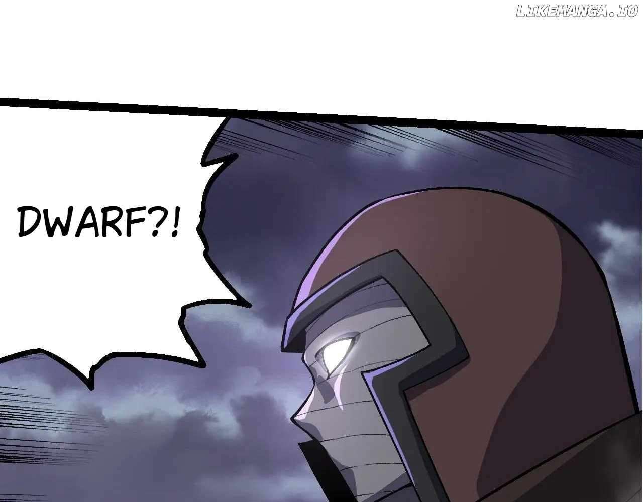 Page 91 of Chapter 329