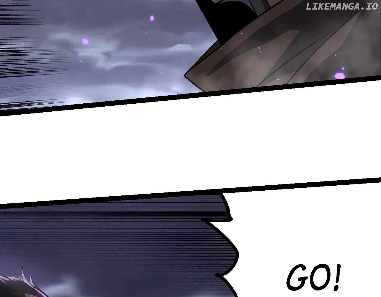 Page 92 of Chapter 329