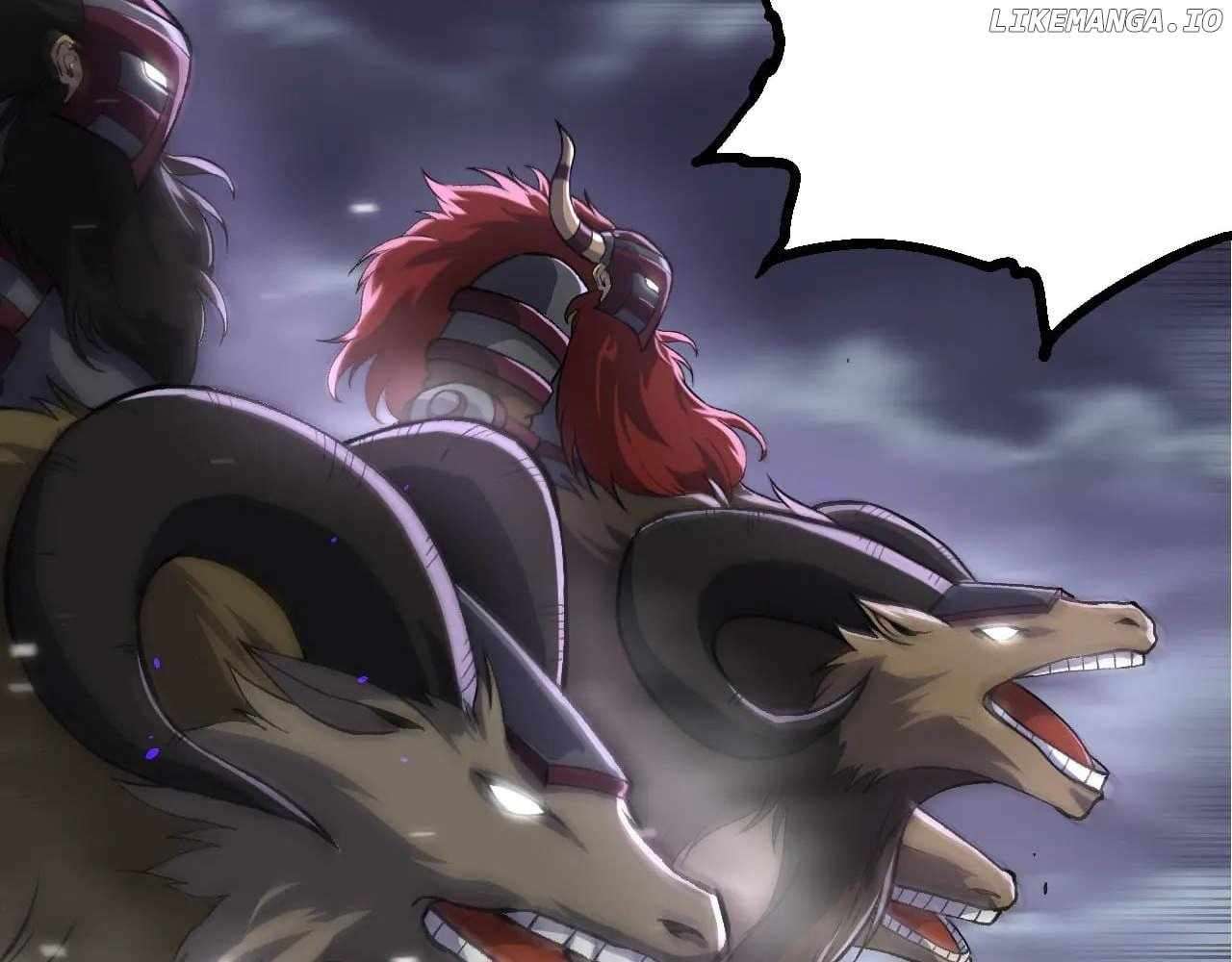 Page 93 of Chapter 329