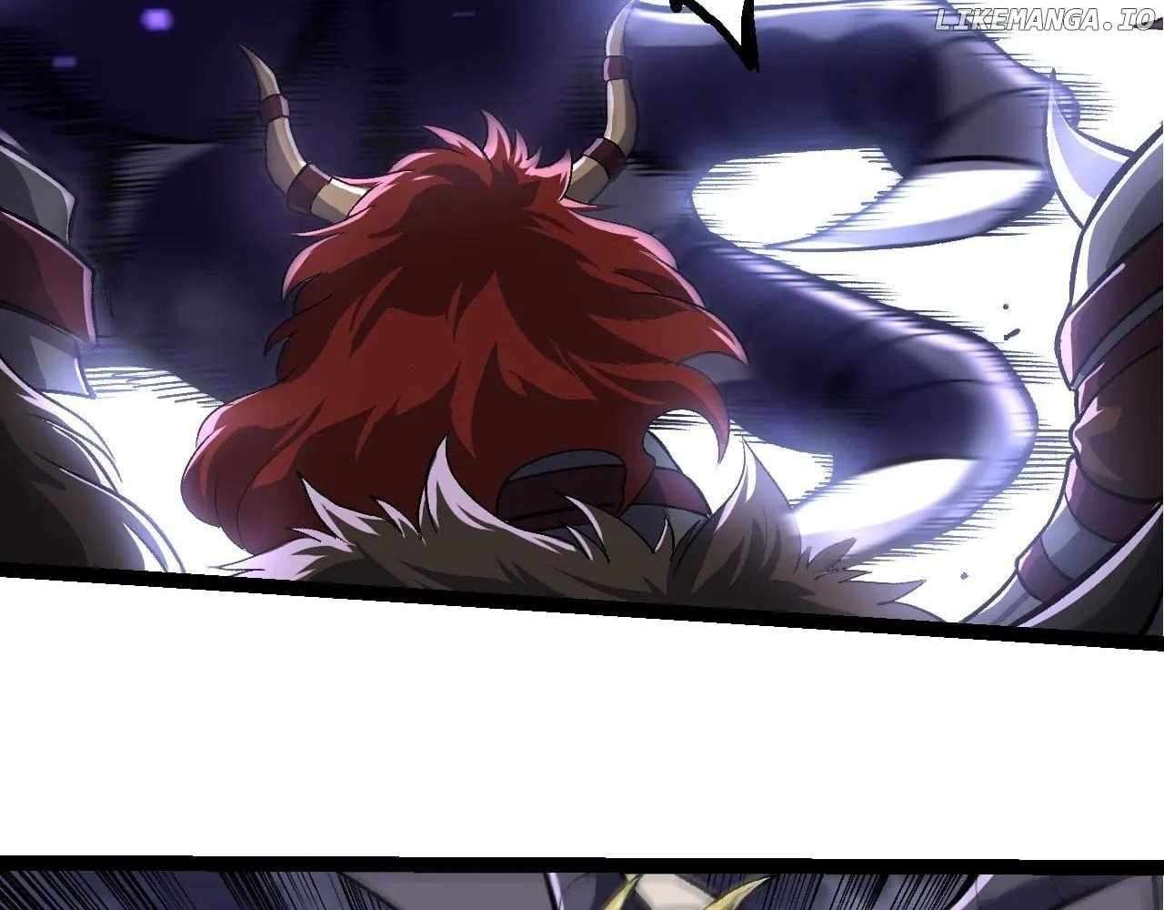 Page 95 of Chapter 329