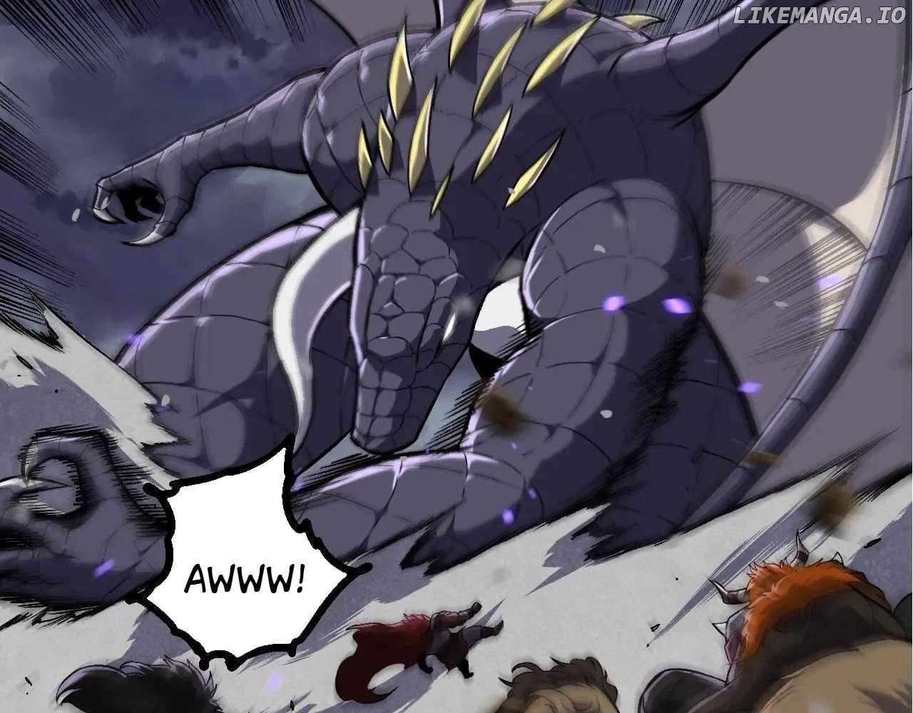 Page 96 of Chapter 329