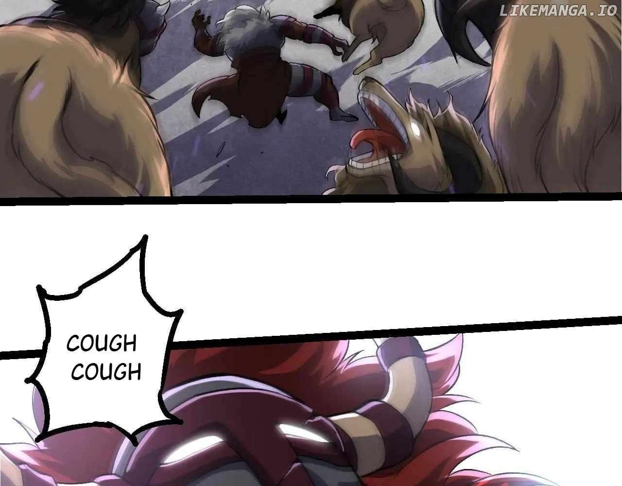 Page 97 of Chapter 329
