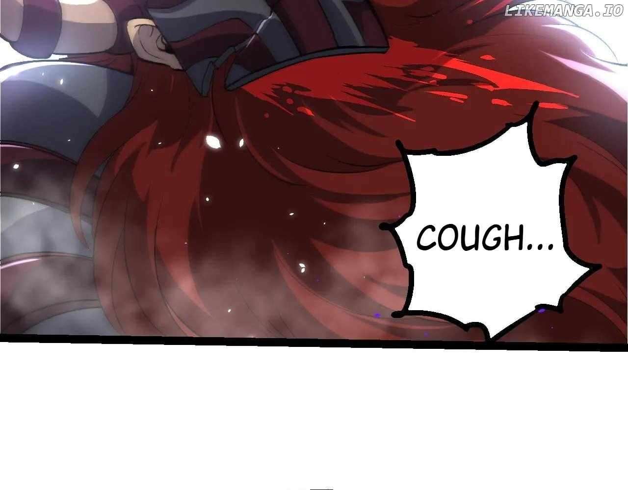 Page 98 of Chapter 329