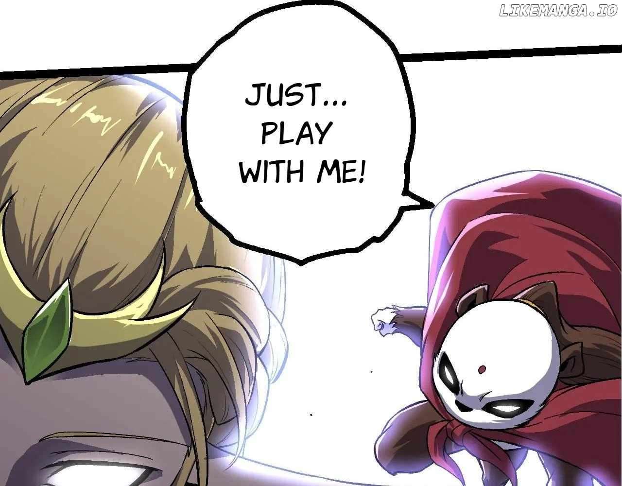Page 99 of Chapter 329