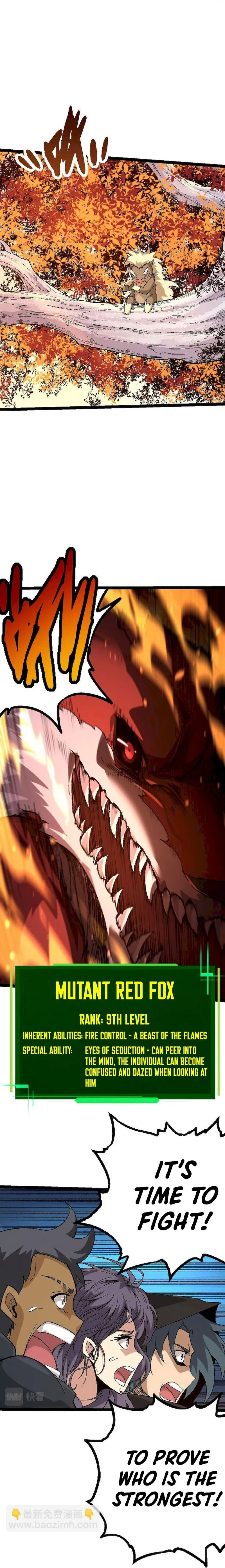 Page 3 of Chapter 33