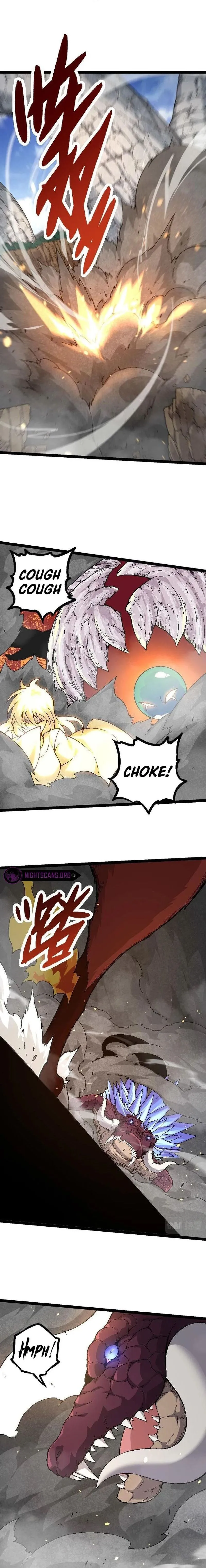 Page 8 of Chapter 33