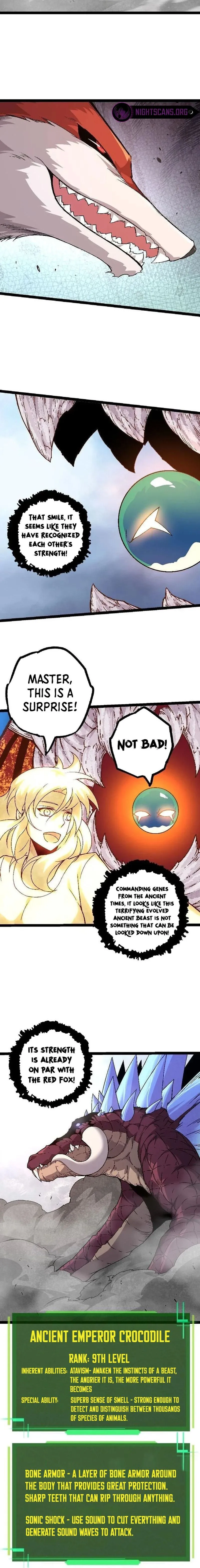 Page 9 of Chapter 33