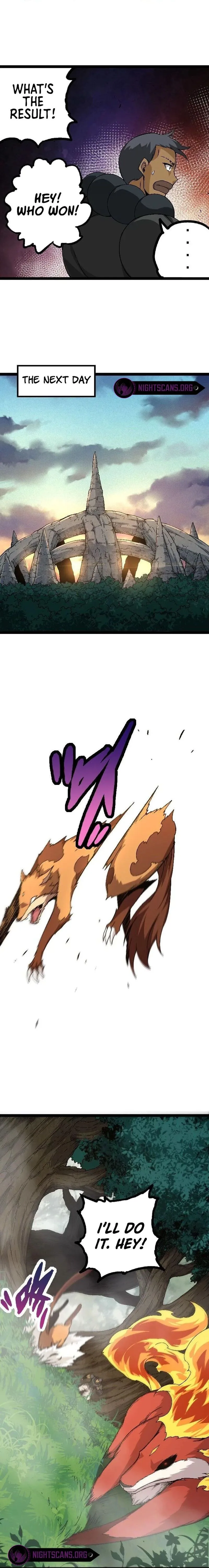 Page 10 of Chapter 33