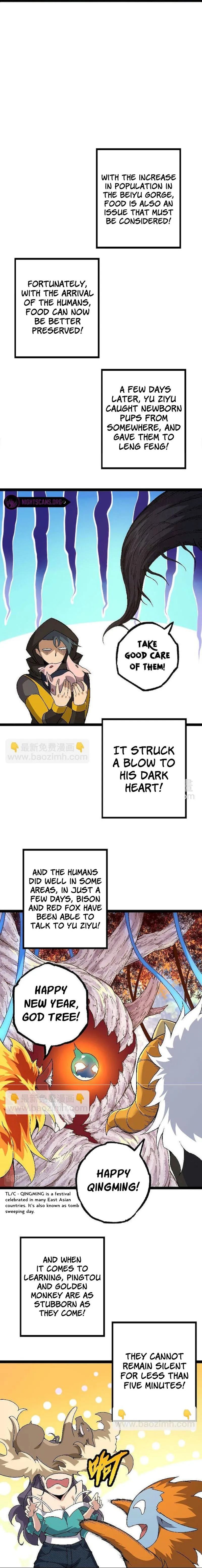 Page 11 of Chapter 33