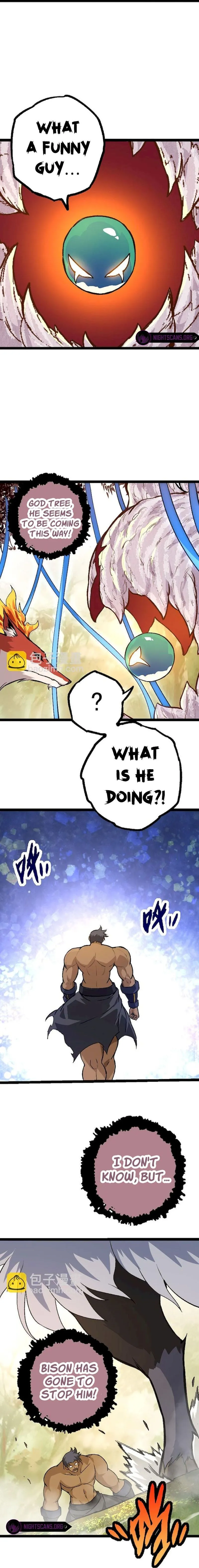 Page 13 of Chapter 33