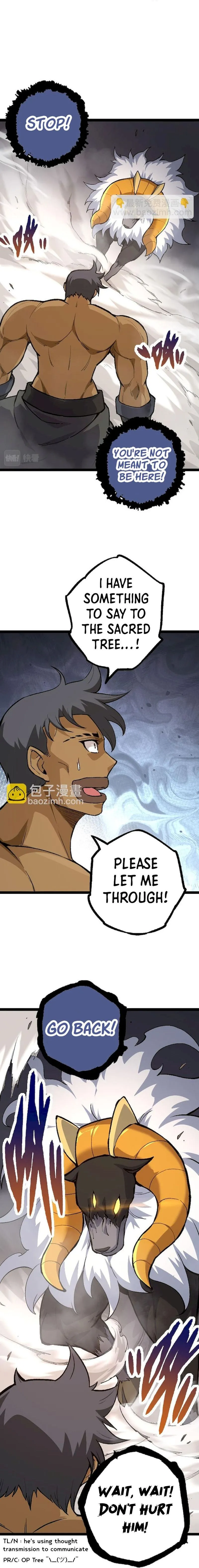 Page 14 of Chapter 33