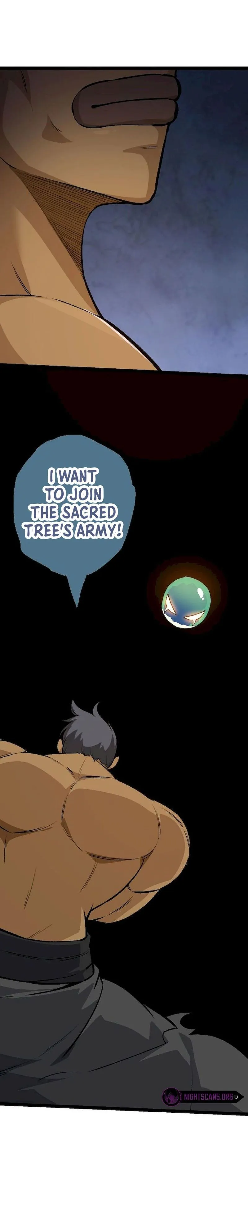 Page 16 of Chapter 33