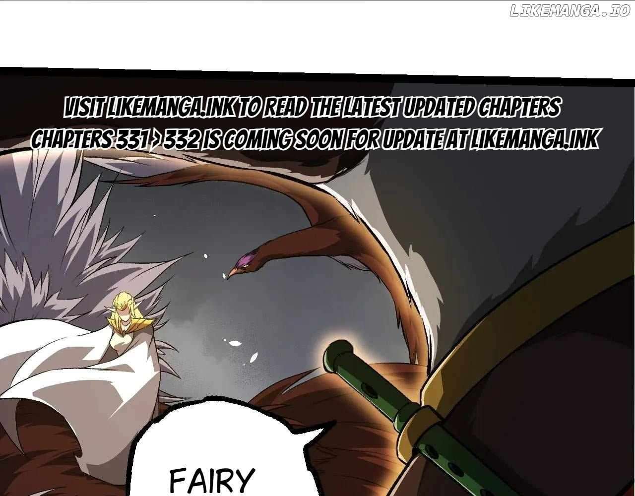 Page 1 of Chapter 330