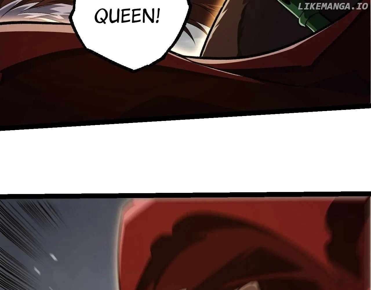 Page 2 of Chapter 330
