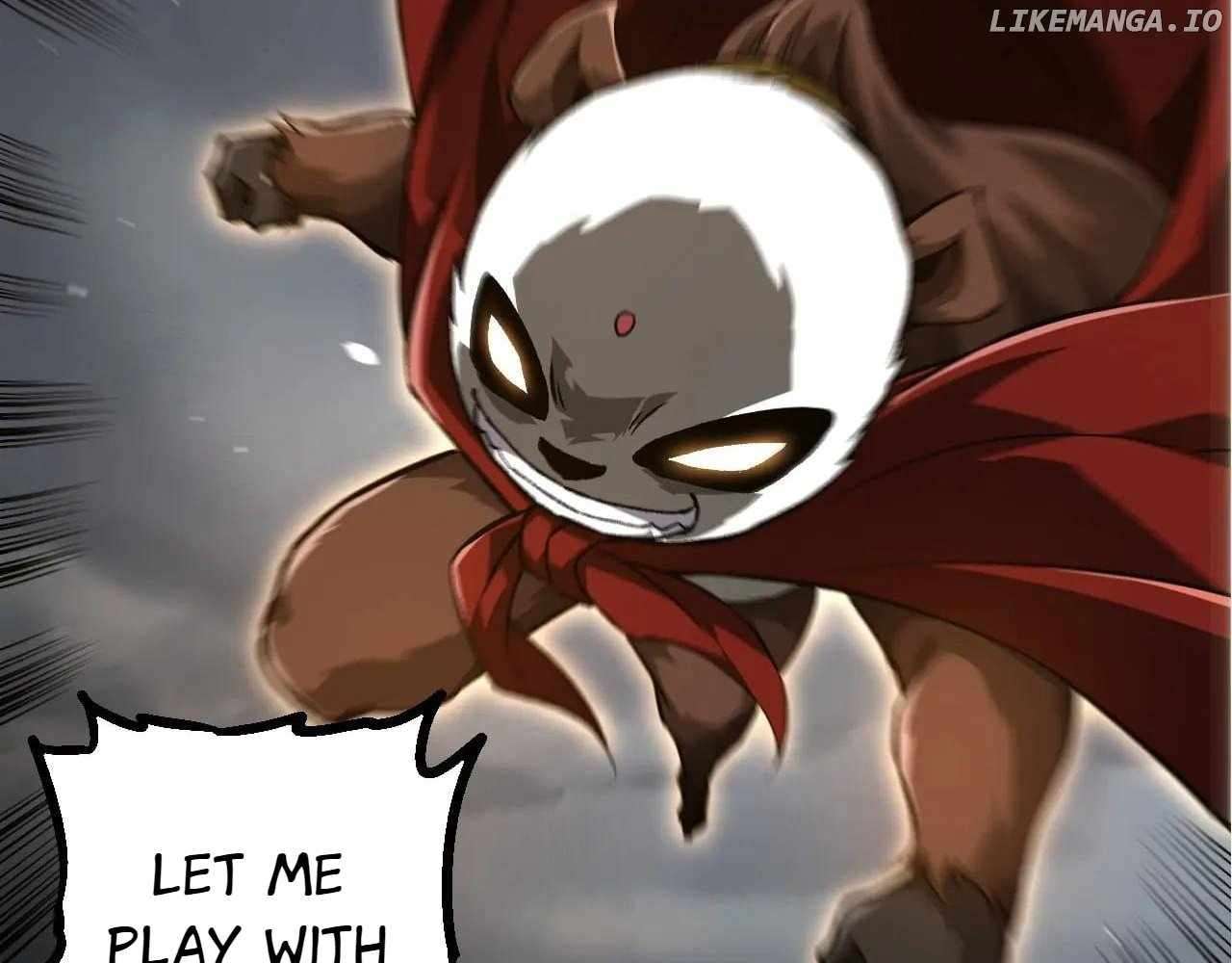 Page 3 of Chapter 330