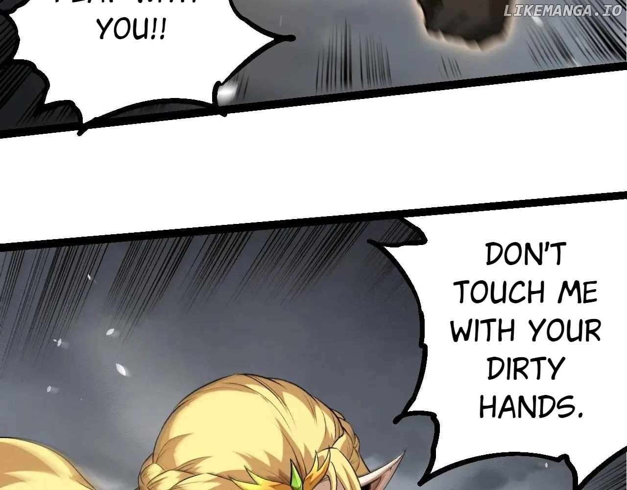 Page 4 of Chapter 330