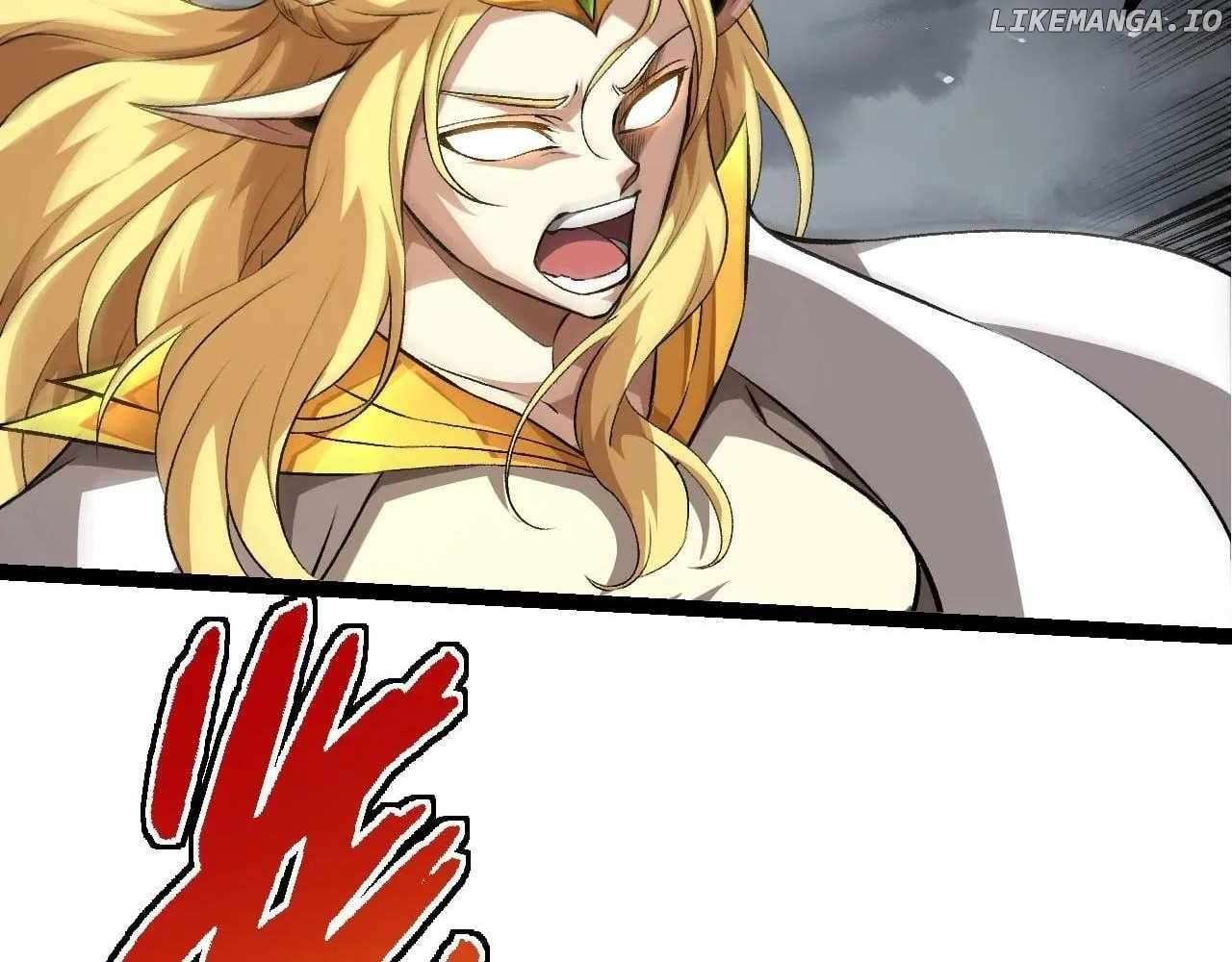 Page 5 of Chapter 330