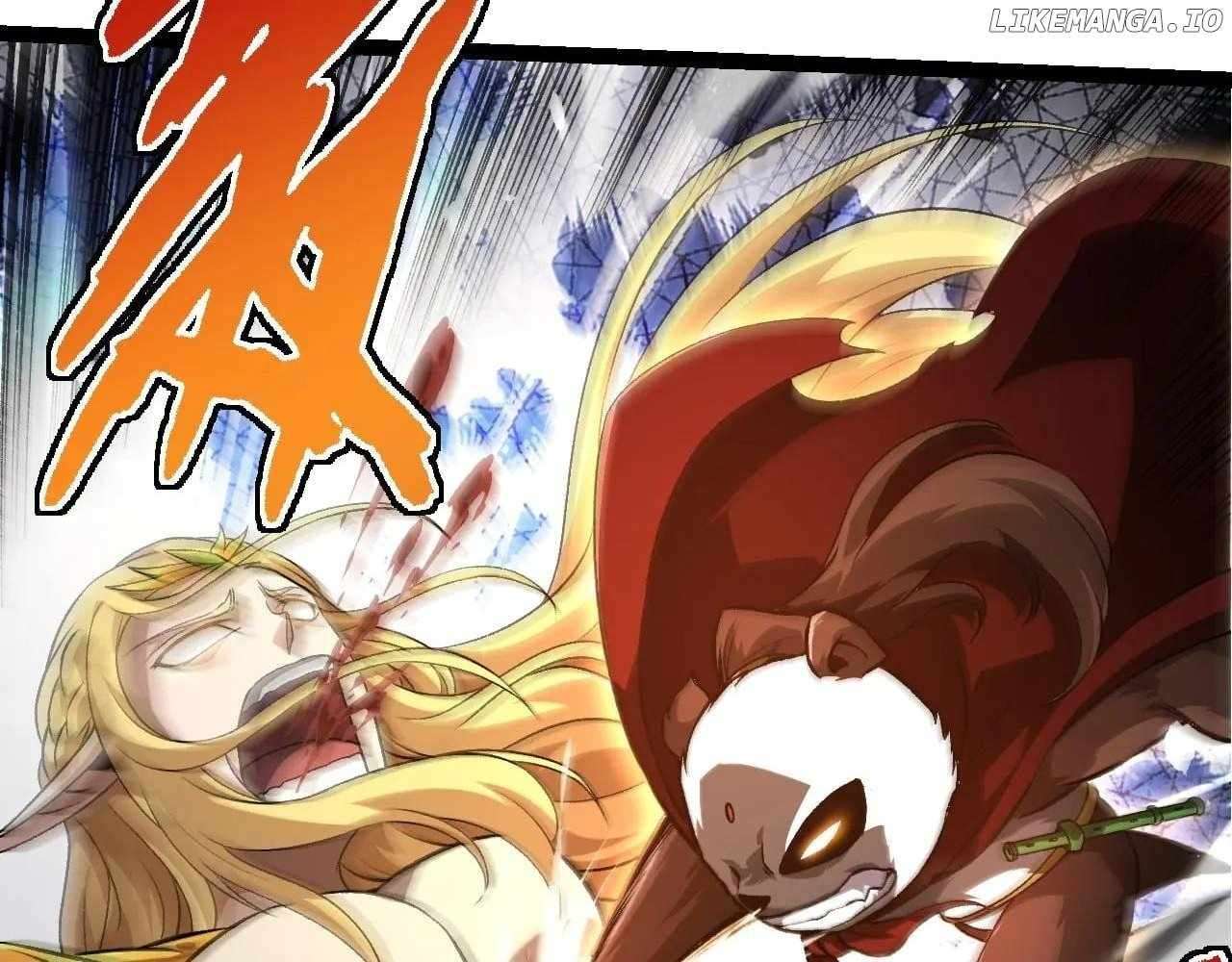 Page 6 of Chapter 330