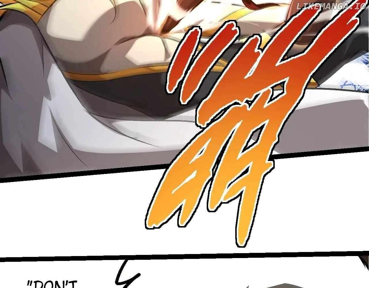Page 7 of Chapter 330
