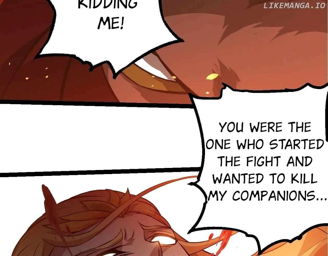 Page 9 of Chapter 330