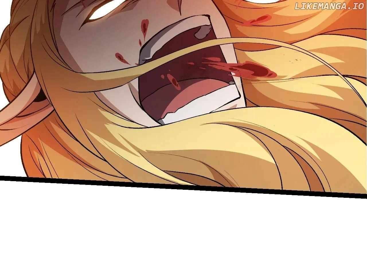 Page 10 of Chapter 330