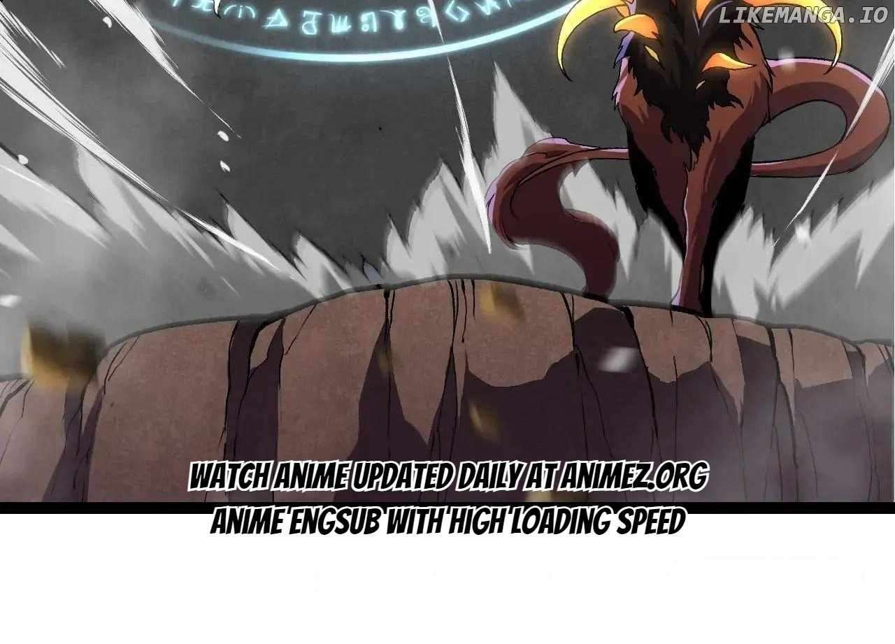 Page 100 of Chapter 330