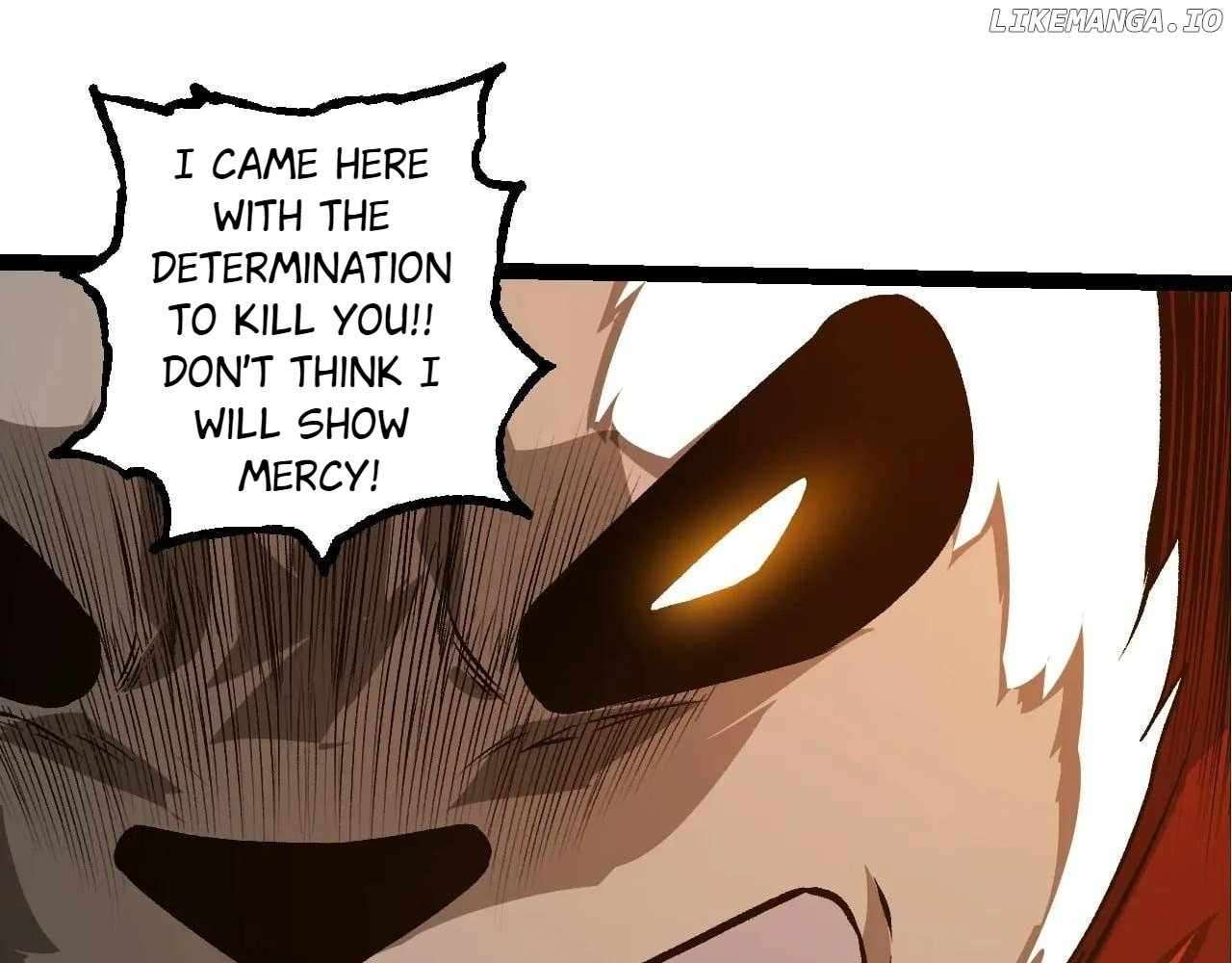 Page 11 of Chapter 330