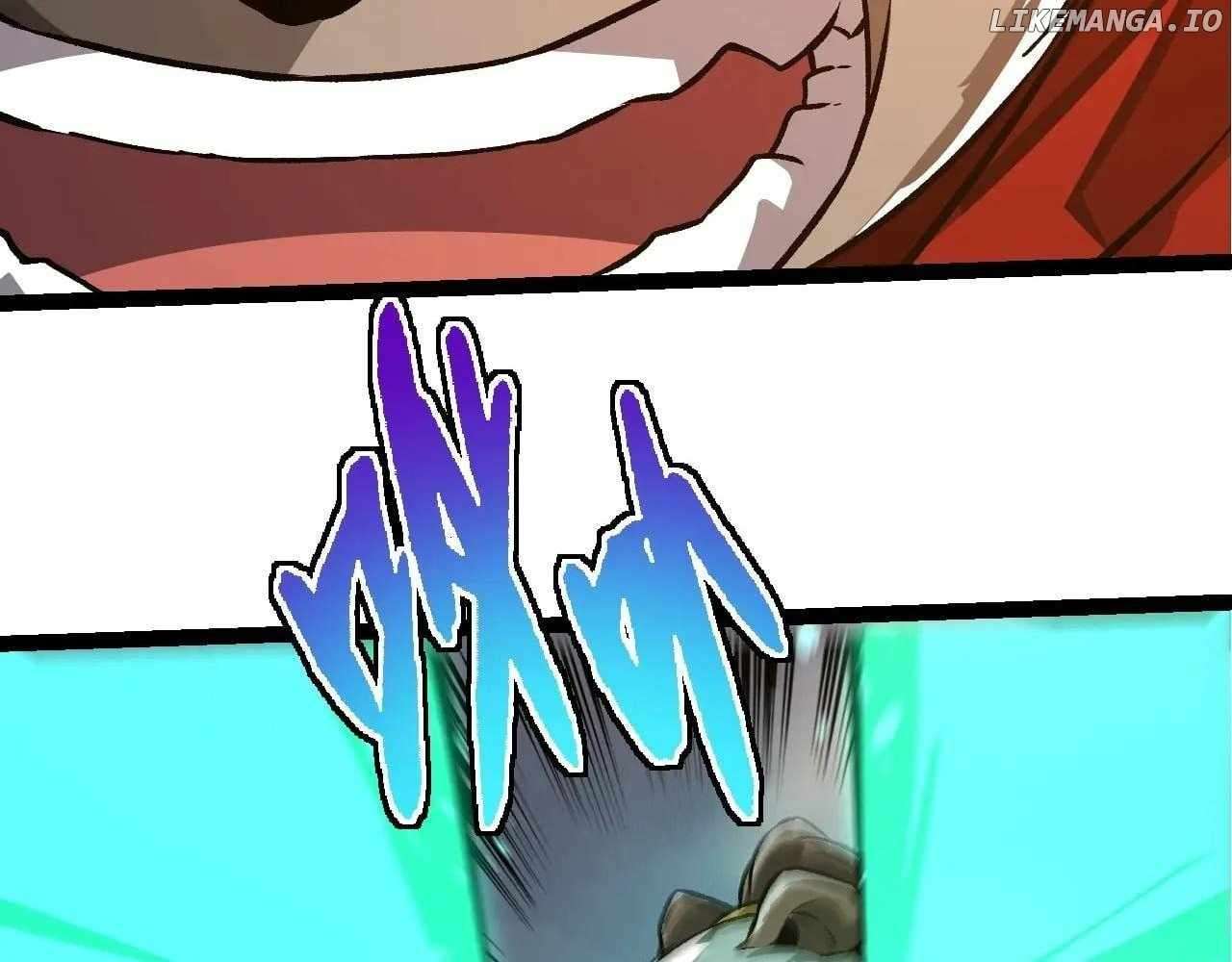 Page 12 of Chapter 330