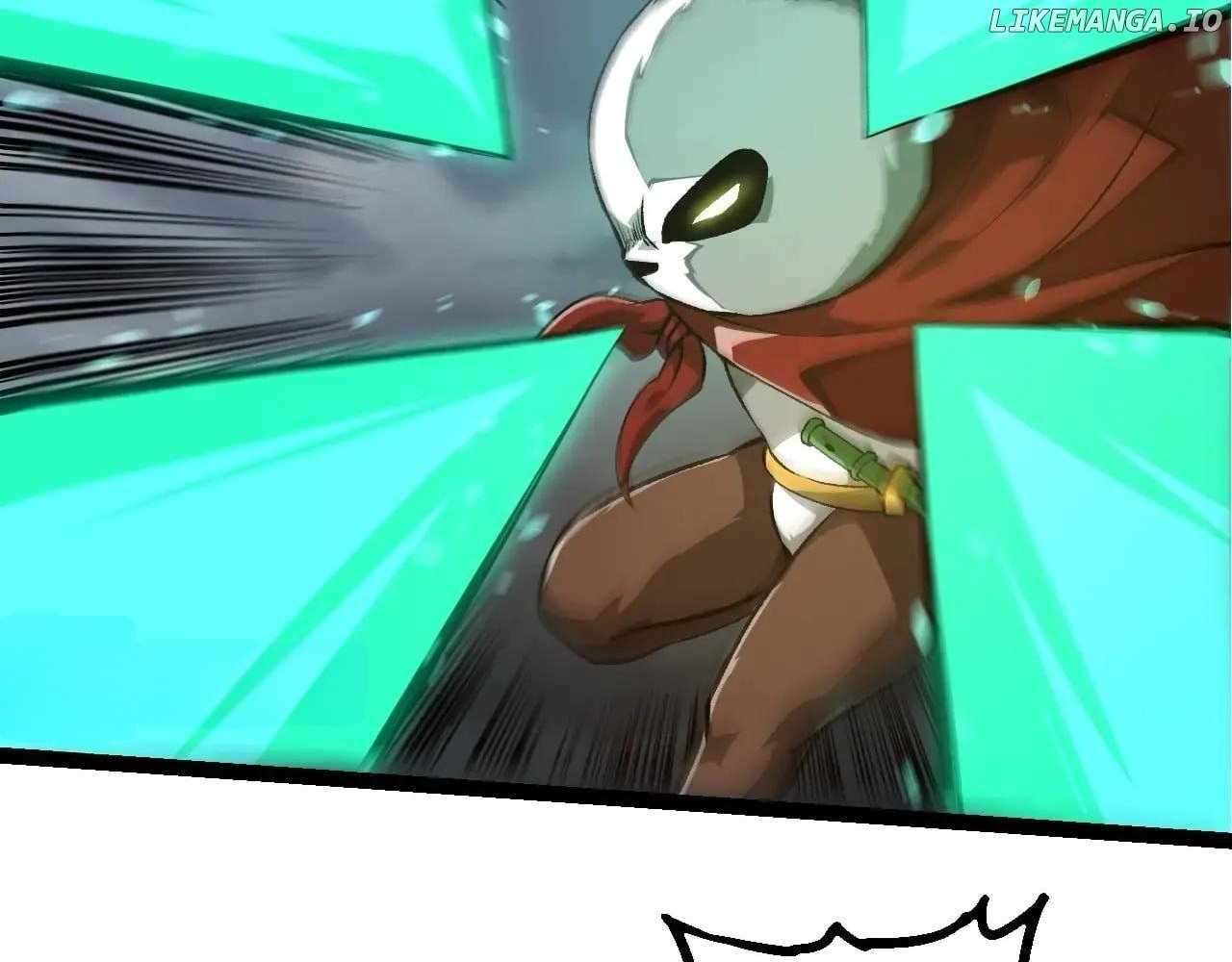 Page 13 of Chapter 330