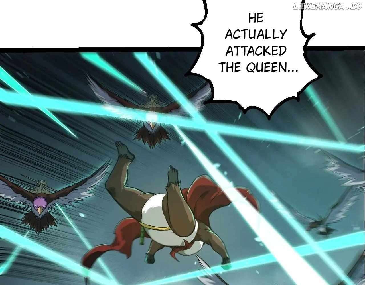 Page 14 of Chapter 330